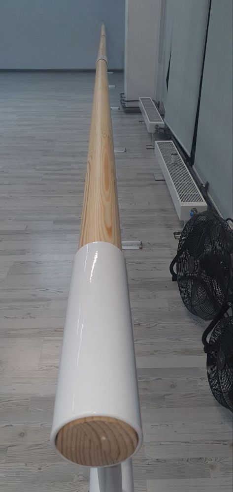 Студия Акварель Dance Студия Акварель Dance